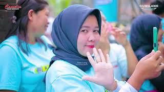 Download lagu CAMELIA MUSIC - EMOTIONAL TARGET - EVIS RENATA - PARTY CPS COMMUNITY - GUYANGAN BANGSRI JEPARA mp3 Download lagu CAMELIA MUSIC - EMOTIONAL TARGET - EVIS RENATA - PARTY CPS COMMUNITY - GUYANGAN BANGSRI JEPARA mp3