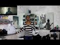 G-Eazy - 1942 (Official Video) ft. Yo Gotti, YBN Nahmir |REACTION| G-Eazy - 1942 (Official Video) ft. Yo Gotti, YBN Nahmir |REACTION|