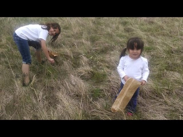 Wymowa wideo od Beatrice, Nebraska na Angielski