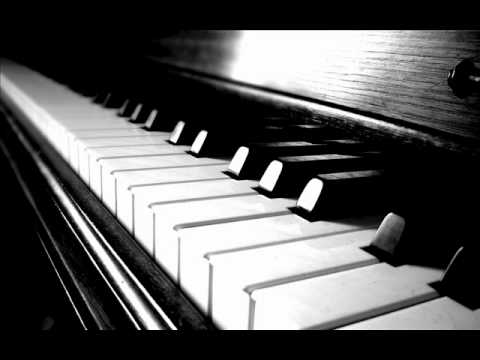 Vaughn G - Christmas Song |BEST RNB 2010 [ D-Link + Lyrics ]