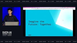 dbt + Machine Learning: What Makes a Great Baton Pass?