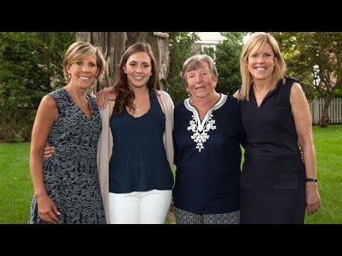 Gene Sequencing: A New Facet of Family Medical Discussions