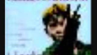 Chumbawamba meets diy-Criminal injustice