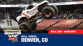 Thumbnail del capítulo