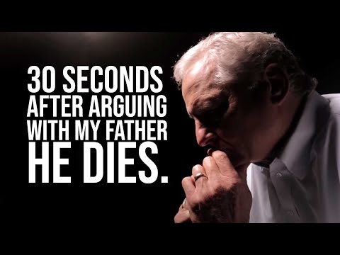 Witness21  2020 07 05