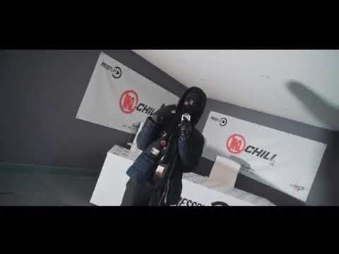 Kwengface - Lightwork Freestyle [Trailer] | WordPlayWorld