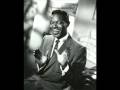 Nat King Cole - Je Ne Repartirai Pas 