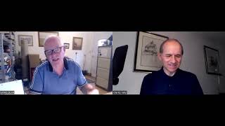 Lifetime Mortage 'Equity Release' Explained By A Qualified Adviser - U