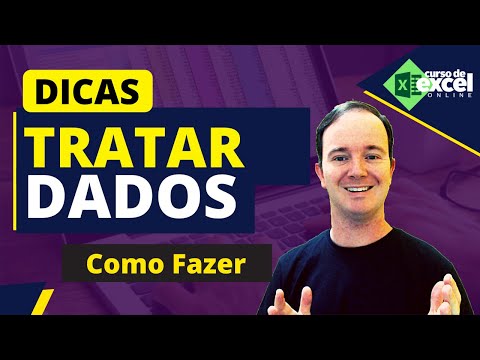 3 Practical Tips on Data Processing in Excel