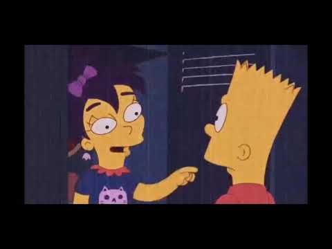 Abbas Alaska ft song Somali bantu