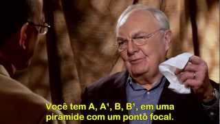 Bruce Waltke: Como podemos ler bem as histórias do Antigo Testamento?