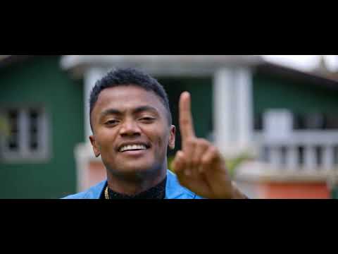 Jackie Juivon - MIVOATRA FITIAVAGNA (Nouveauté gasy 2022 )