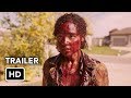 Channel Zero: No-End House Season 2 Trailer (HD)
