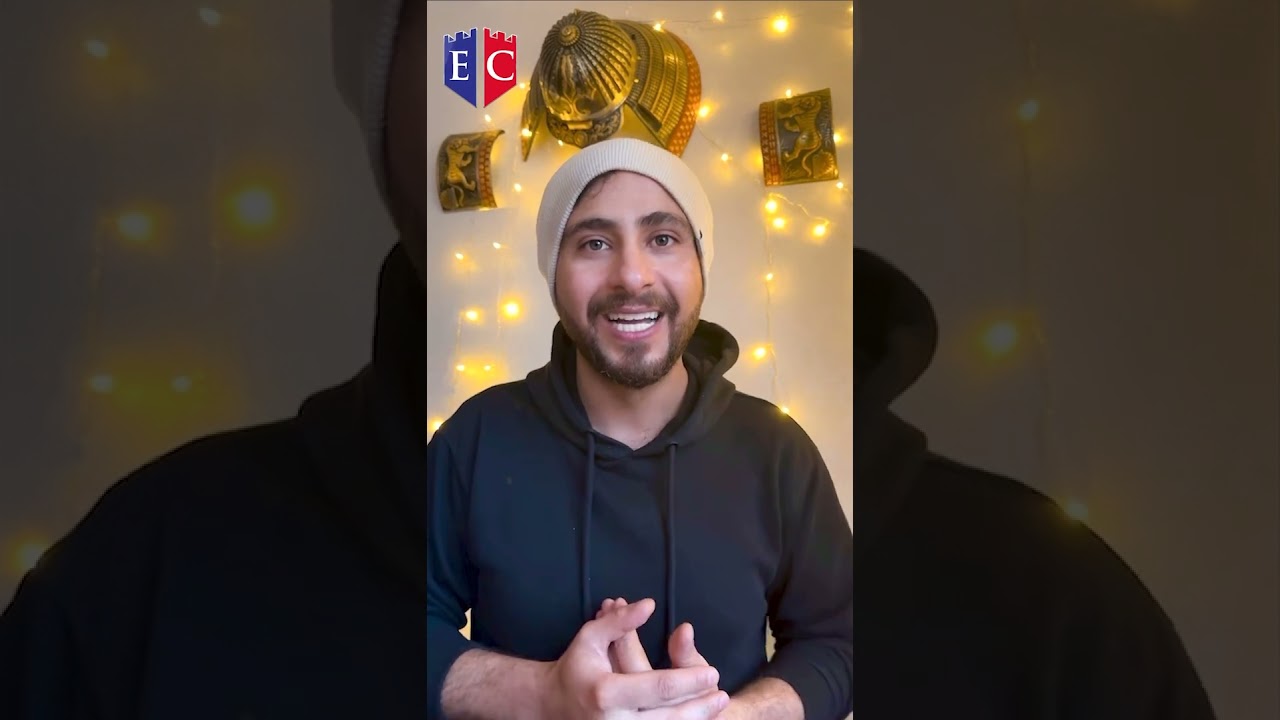 Himyar Alazab