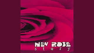 Can Your Pussy Do the Dog?