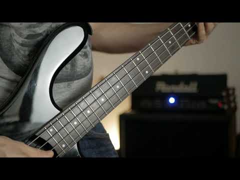 Robert Pokojowczyk / Sekefero- "Prawdziwe dzieje"