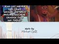 DC Super Hero Girls Magic Gift Of The Snowman Pigasso S Place Really Wild Animals Credits Remix
