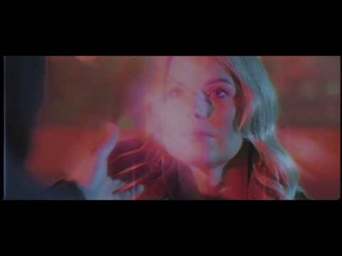 Paluch - Setki Kilometrów (DZiMi Blend)