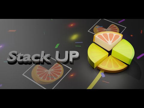 Stack Up
