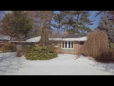 275 Eastcourt Road Oakville | Virtual Tour