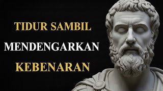 Download lagu 3 Jam Kebijaksanaan Stoik untuk Menenangkan Pikiran saat Tidur | STOISISME mp3 Download lagu 3 Jam Kebijaksanaan Stoik untuk Menenangkan Pikiran saat Tidur | STOISISME mp3