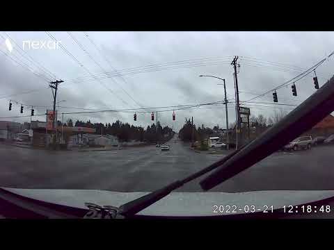 21 Mar 2022, 12:14 PM-12:23 PM