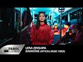 Λένα Ζευγαρά - Διαβάστηκε - Official Music Video