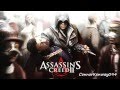 Ezio's Family - Assassin's Creed 2 Soundtrack ...