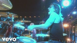 AC/DC - Dog Eat Dog (Plaza De Toros De Las Ventas, July 1996)