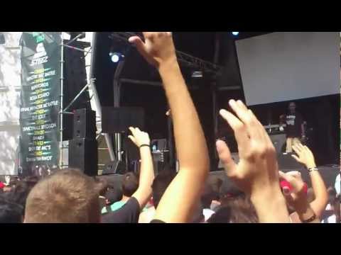 deskarte vs pitu hipnotik 2012