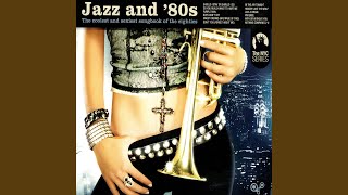 Nothing Compares 2 U