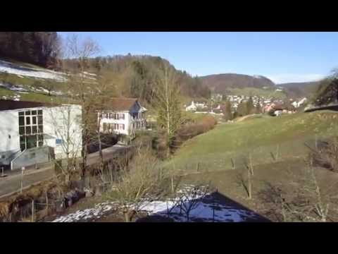 Reigoldswil - Szwajcaria