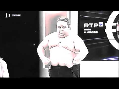 Koala Magro ( Beef ao Chico da Tina