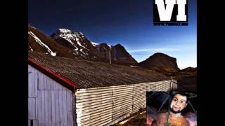 Thomax - Drag You To Hell (Vinnie Paz)