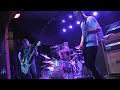 Pallbearer in Portland