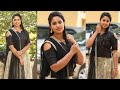 Himansee Chowdary Latest Hot Top Images Collections 2024 Actresses Hot Vertical Close Up Video