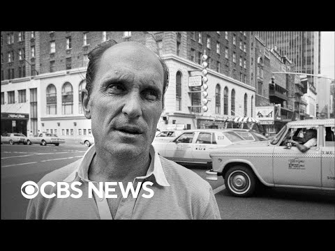 Oscar-winning actor Robert Duvall dies at 95