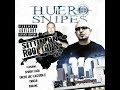 Huero Snipes | So Shady Ft. Conejo, Goldie Loc & Kokane [HQ] | Dr. Dre Jr