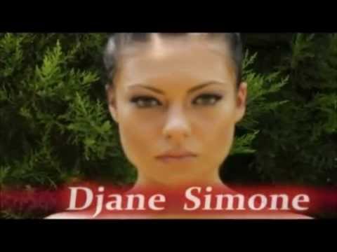 Djane Simone 1 haziran MasQara Club