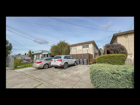 2509 Bartlett St - Video 2 of 2
