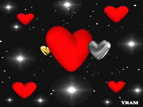 El Super de Oro   Al Final Del Andén