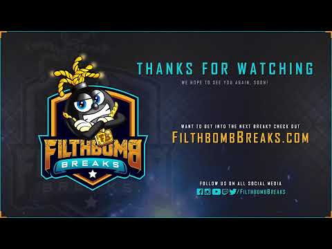 A3258: 7 Box Bowman MLB Mixer Random Teams