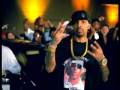 CHAMILLIONAIRE Feat LIL FLIP Turn It Up