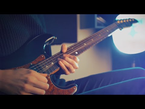 RedSeven Amplification D100PRE image 11