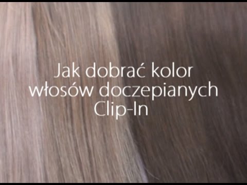 Łuk przed łupieżem i wypadaniem włosów Oil guryunskogo włosy balsam