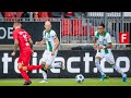 FC Groningen - Arminia Bielefeld | LIVE