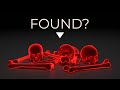 Frog Boys Case - South Korea's Largest Disappearance