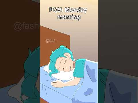 Rory Redcape ready (Poppy Playtime 5 Animation)