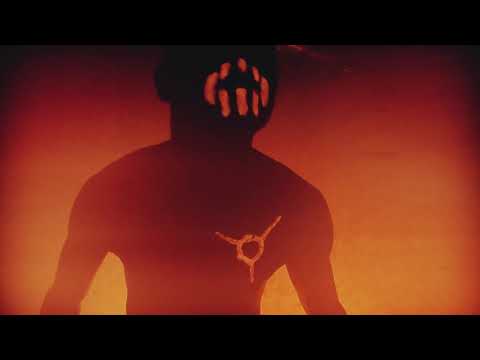 Pair o' Dice - Végszó (Official Music Video) 2021