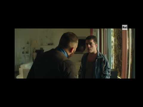 il sindaco del rione sanità